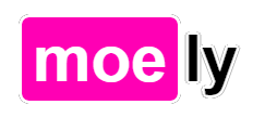 moely